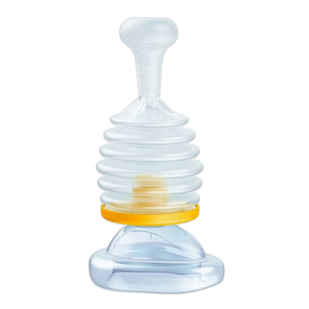 1 ResQ устройство против задушаване