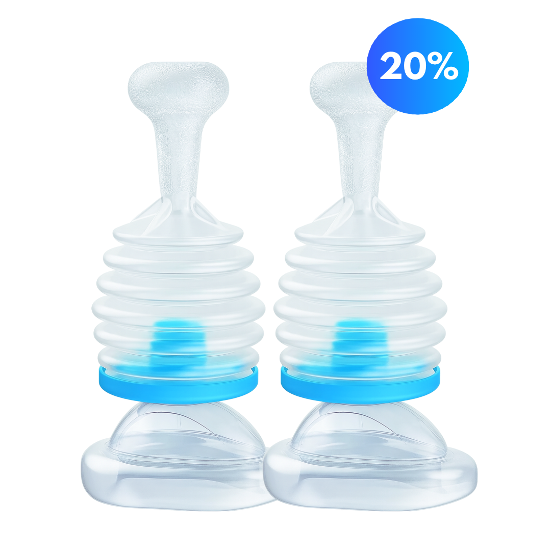 2 устройства ResQ – 20% отстъпка