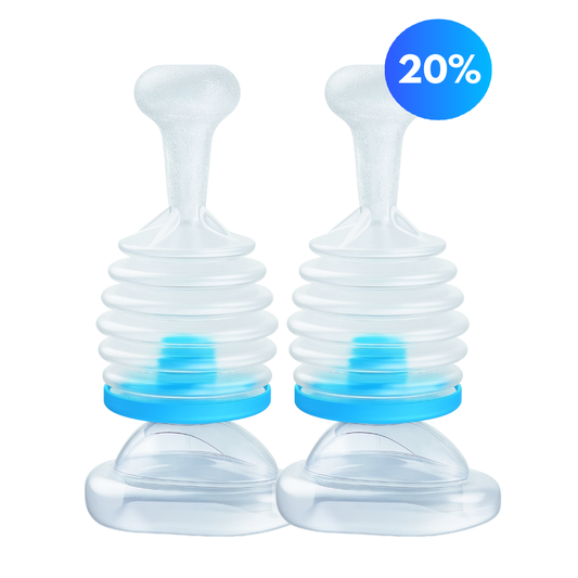 2 устройства ResQ – 20% отстъпка