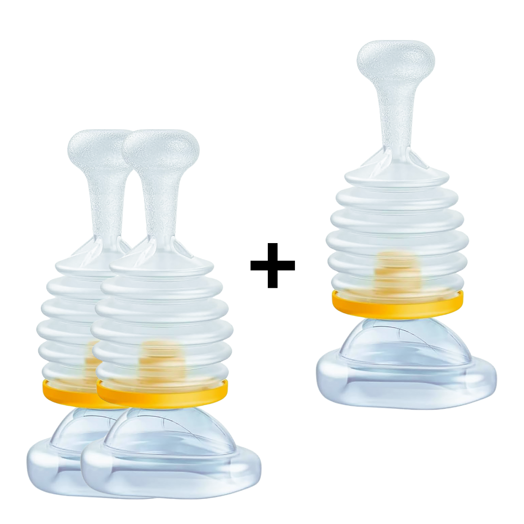 2 + 1 Подарък – Семеен пакет