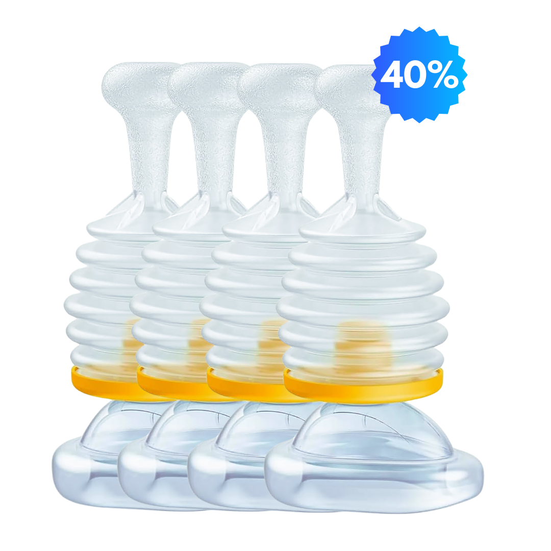 4 устройства ResQ – 40% отстъпка