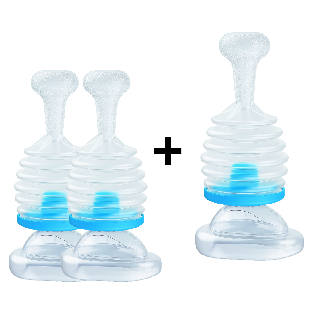 2 + 1 Подарък – Семеен пакет